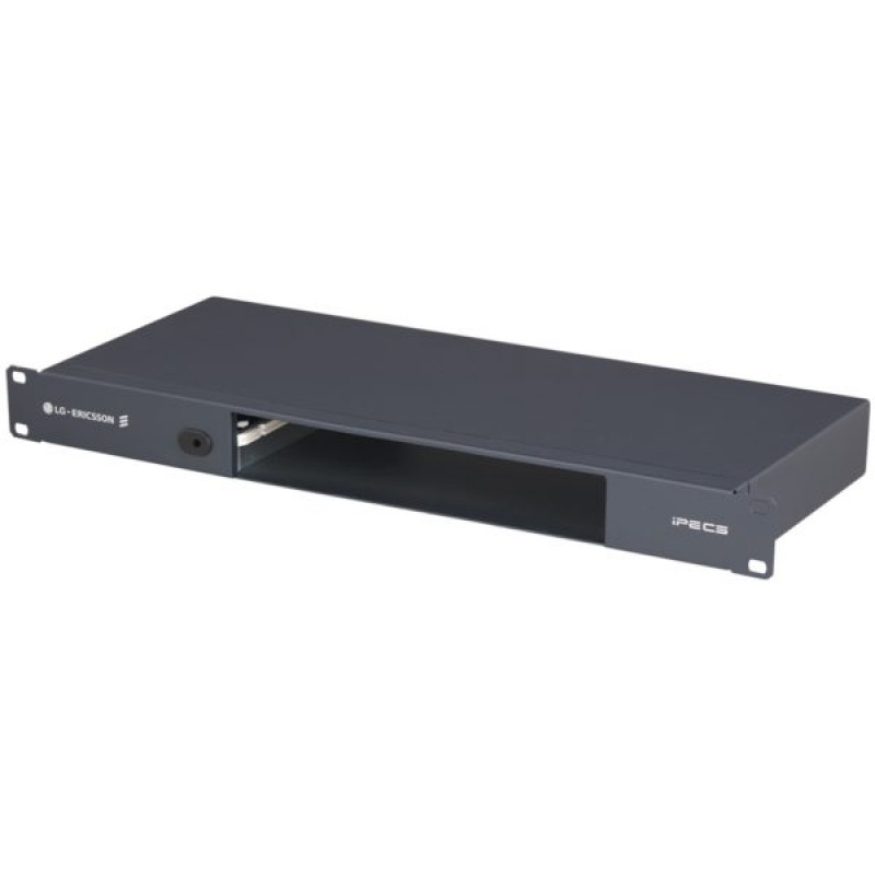iPECS UCP-1URMB iPECS UCP-1URMB